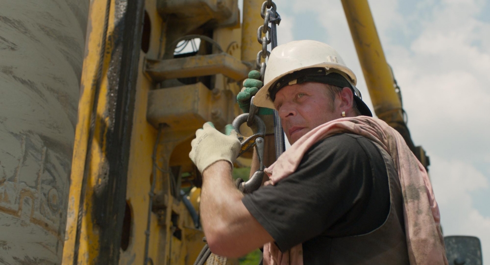 西部剧照的剧照