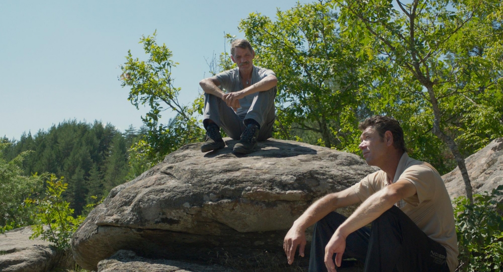 西部剧照的剧照