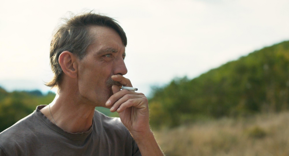 西部剧照的剧照