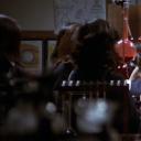 恐怖女子高校 私刑教室剧照