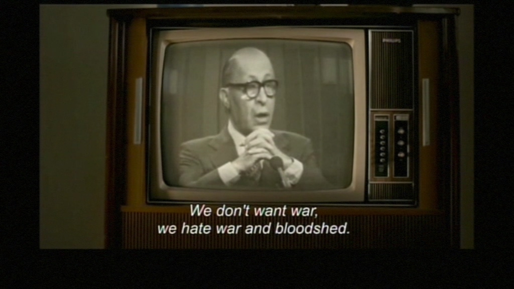 夏末剧照的剧照