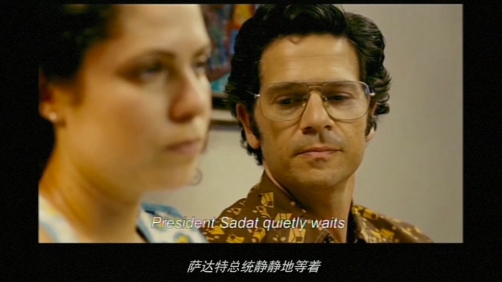 夏末剧照的剧照