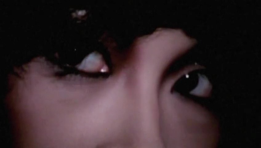 蜈蚣咒剧照的剧照