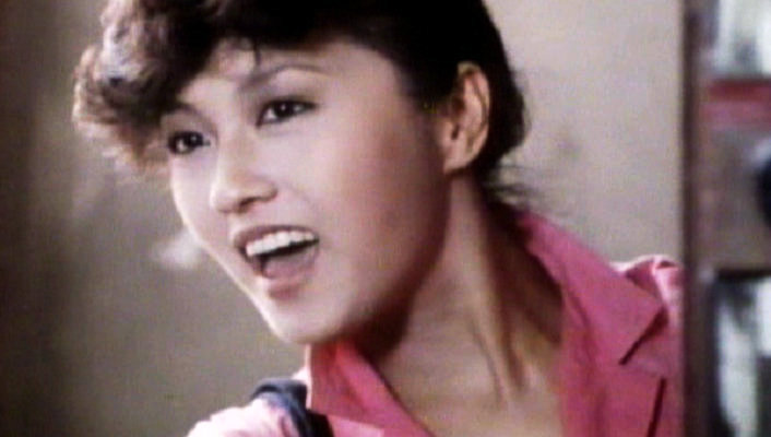 蜈蚣咒剧照的剧照