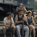 野名留史又如何剧照