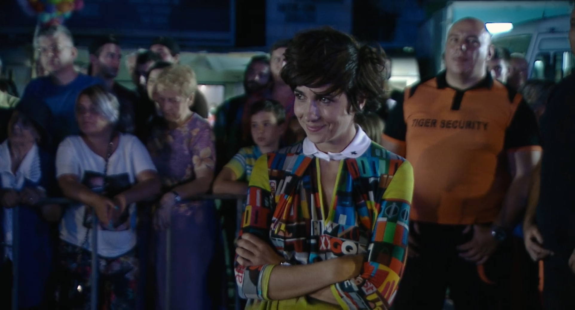 野名留史又如何剧照的剧照