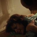 废车场风波剧照