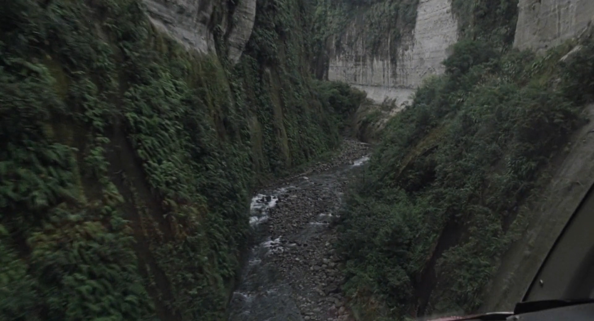 废车场风波剧照的剧照