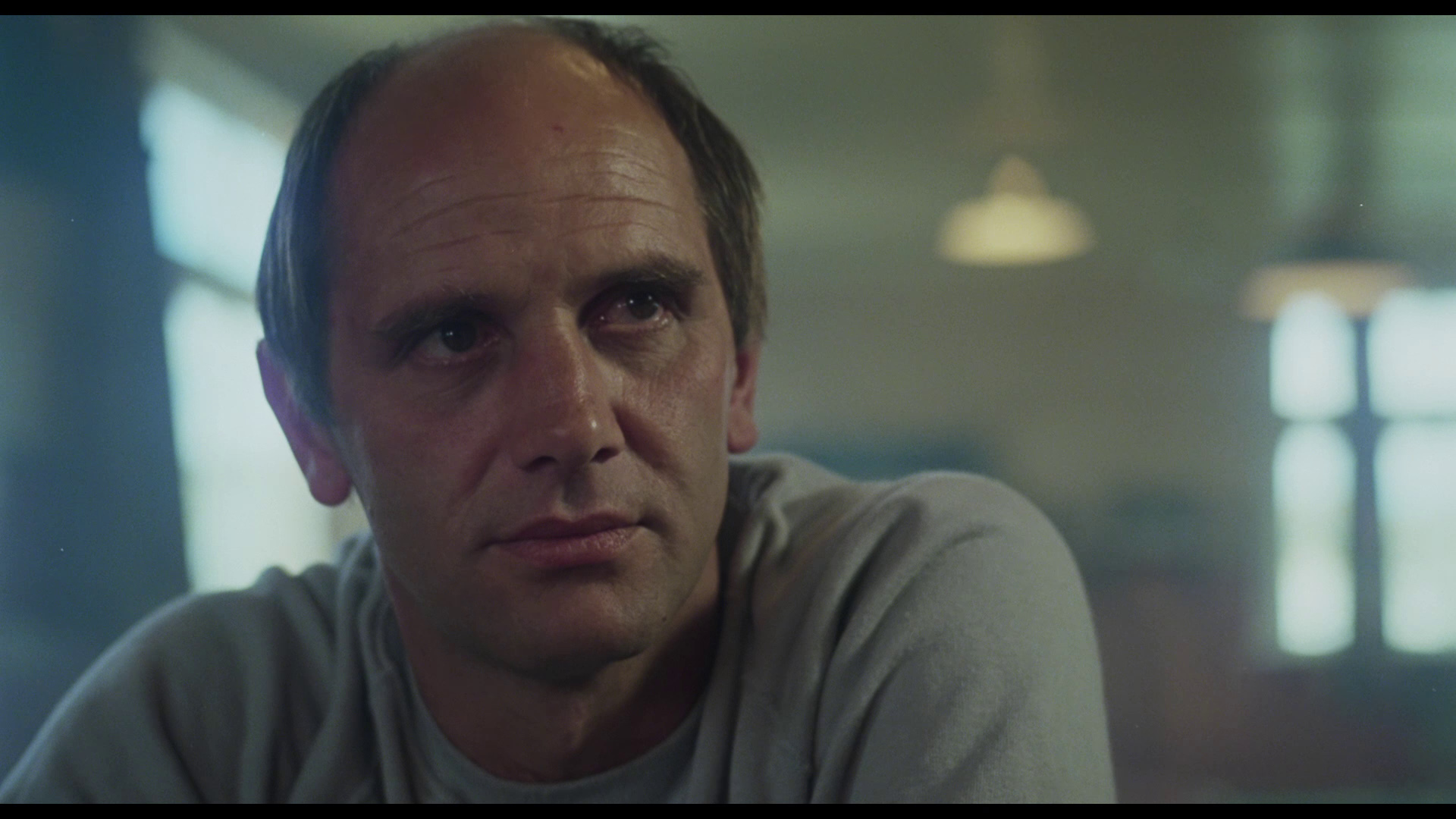 废车场风波剧照的剧照