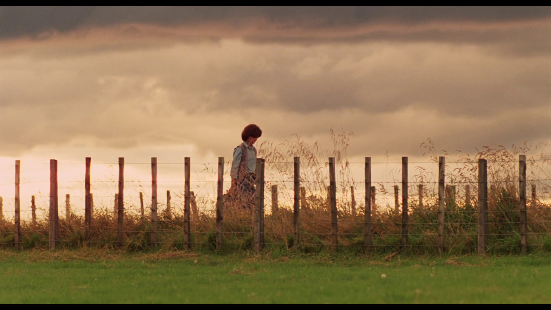 废车场风波剧照的剧照