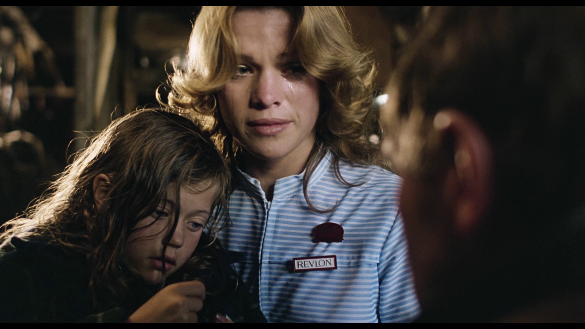 废车场风波剧照的剧照