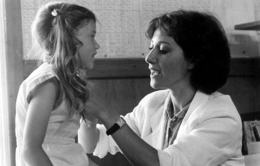 废车场风波剧照的剧照