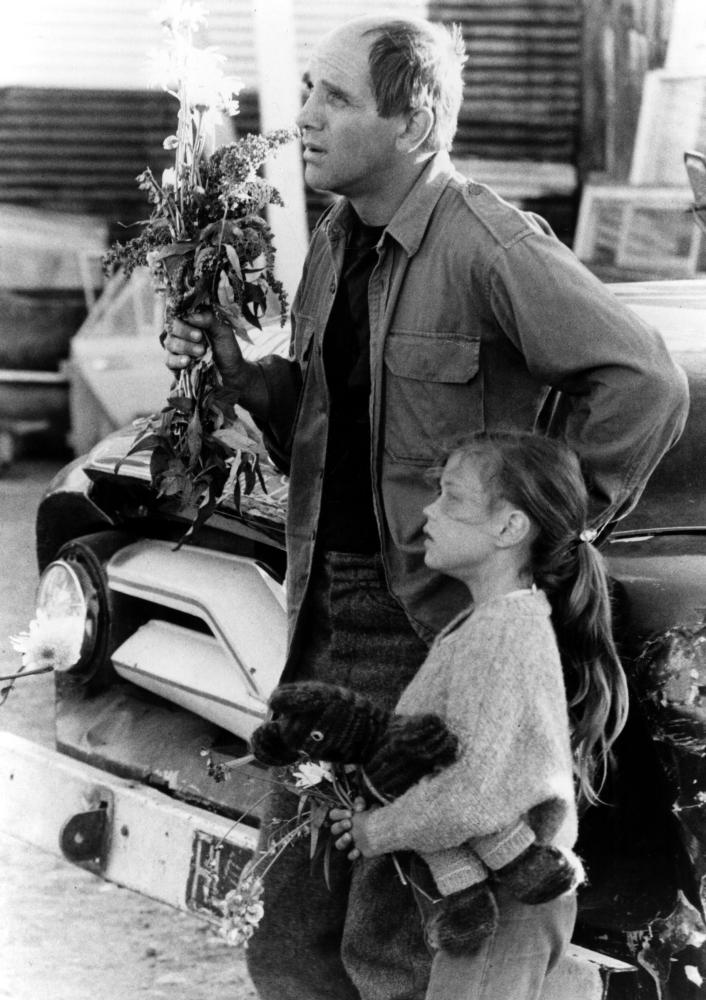 废车场风波剧照的剧照