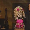 杰夫·敦哈姆：关注怪兽们剧照