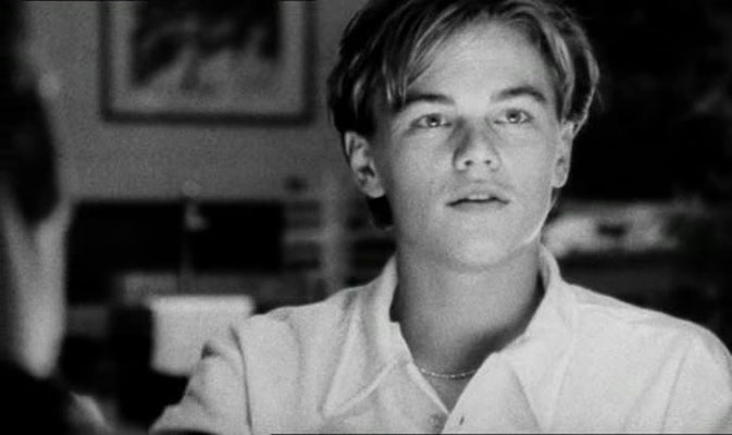 唐的梅子餐厅剧照的剧照