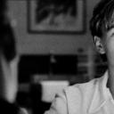 唐的梅子餐厅剧照