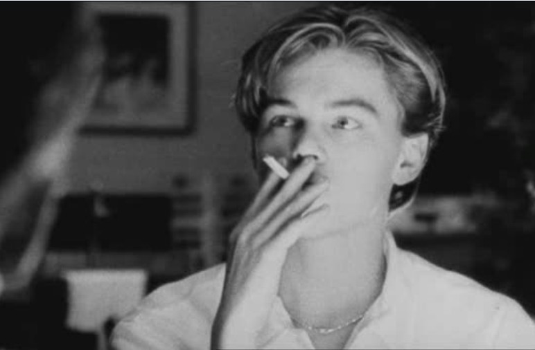 唐的梅子餐厅剧照的剧照