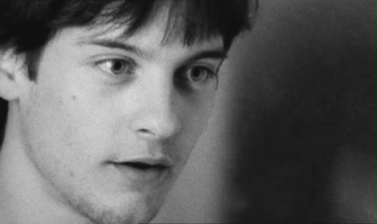 唐的梅子餐厅剧照的剧照