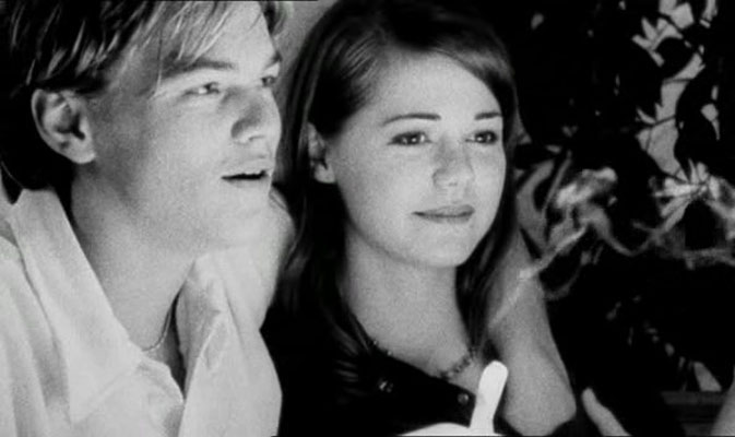 唐的梅子餐厅剧照的剧照