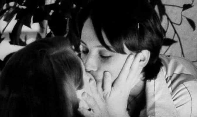 唐的梅子餐厅剧照的剧照