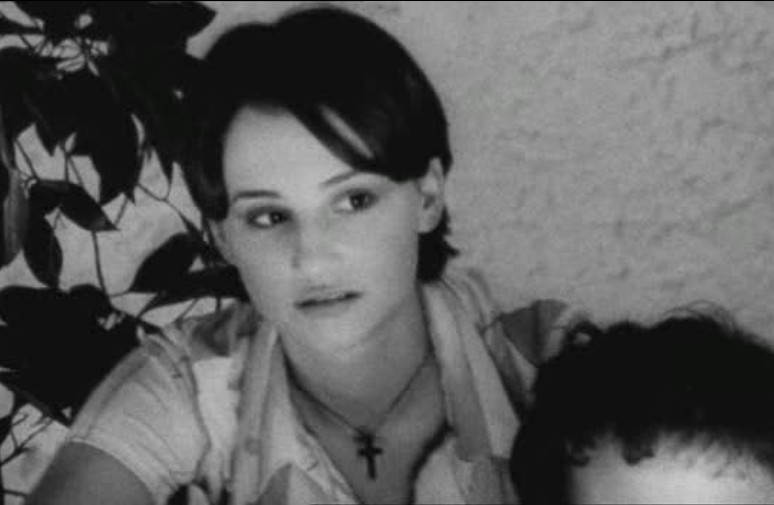 唐的梅子餐厅剧照的剧照