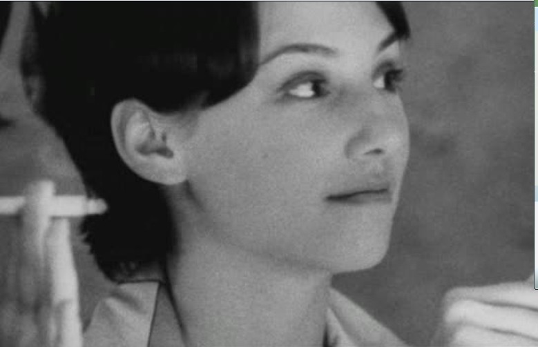 唐的梅子餐厅剧照的剧照