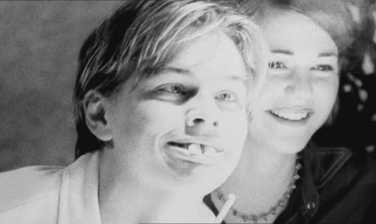 唐的梅子餐厅剧照的剧照