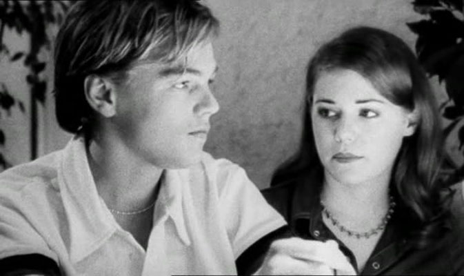 唐的梅子餐厅剧照的剧照