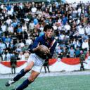 胜利大逃亡剧照