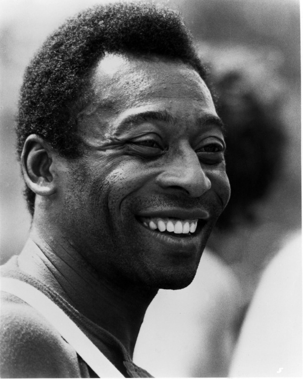 胜利大逃亡剧照的剧照