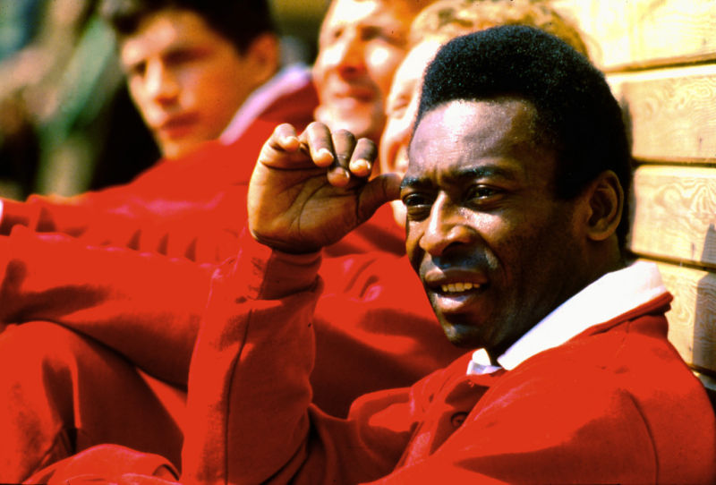 胜利大逃亡剧照的剧照