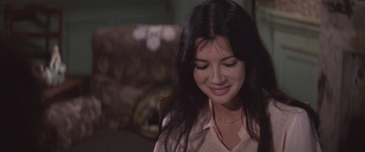 胜利大逃亡剧照的剧照