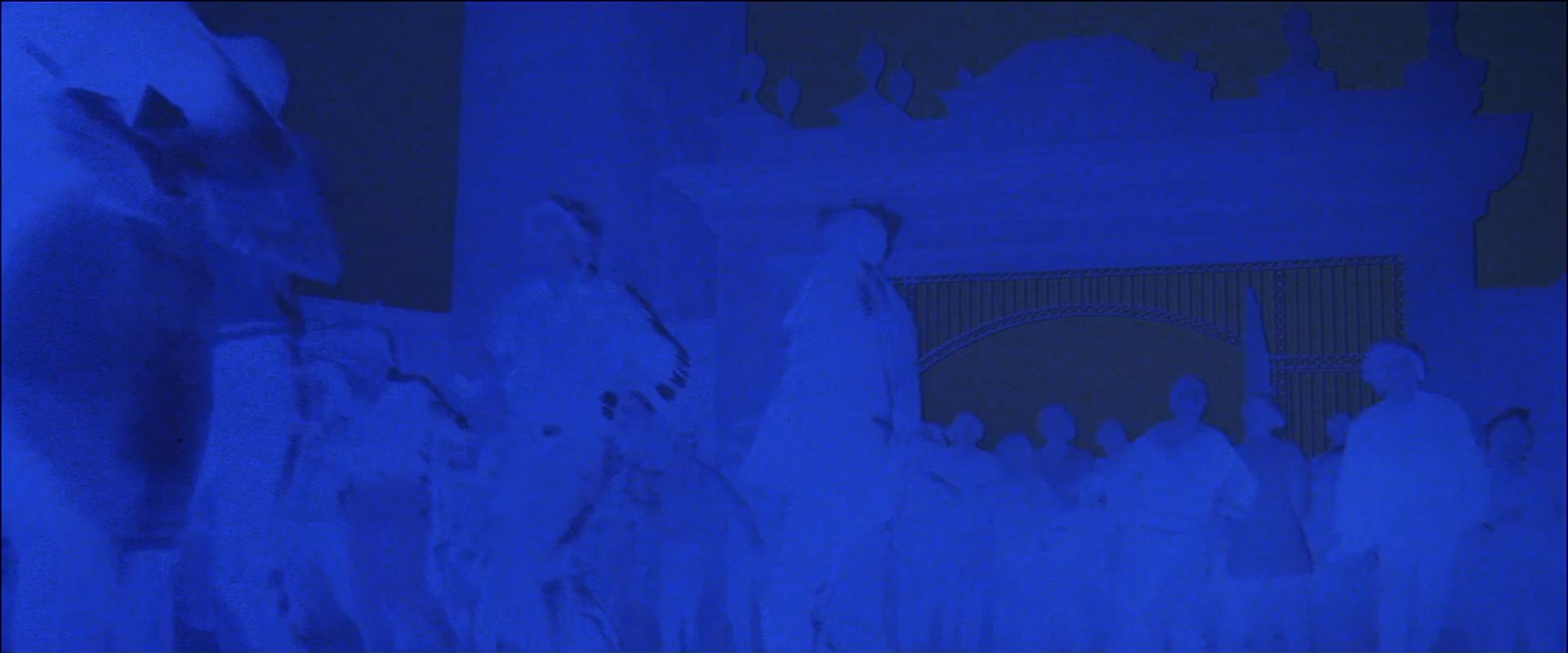 胜利大逃亡剧照的剧照