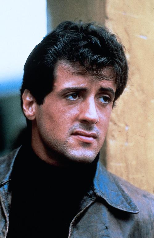 胜利大逃亡剧照的剧照