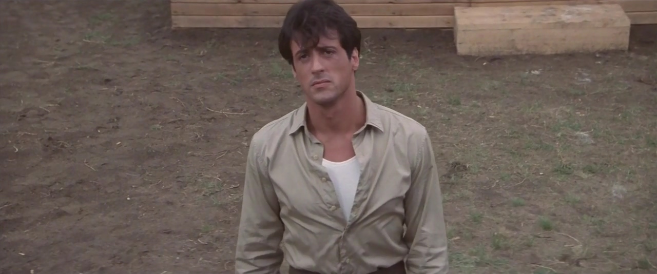 胜利大逃亡剧照的剧照