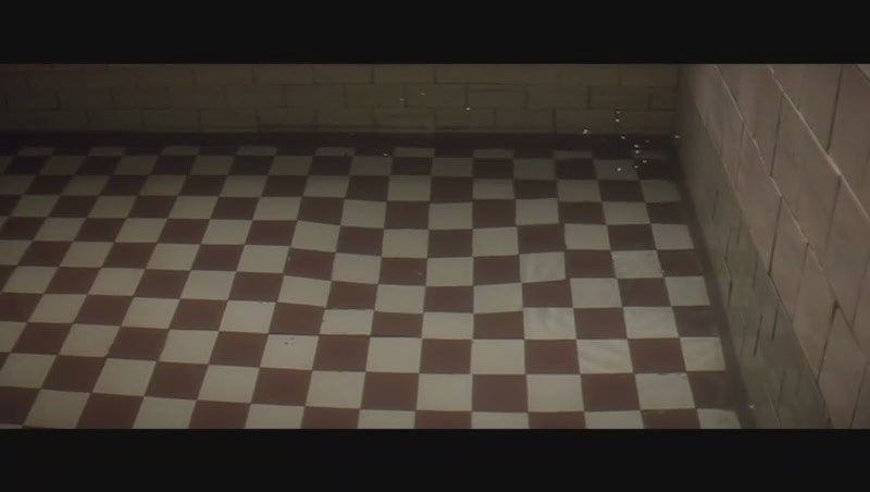 胜利大逃亡剧照的剧照