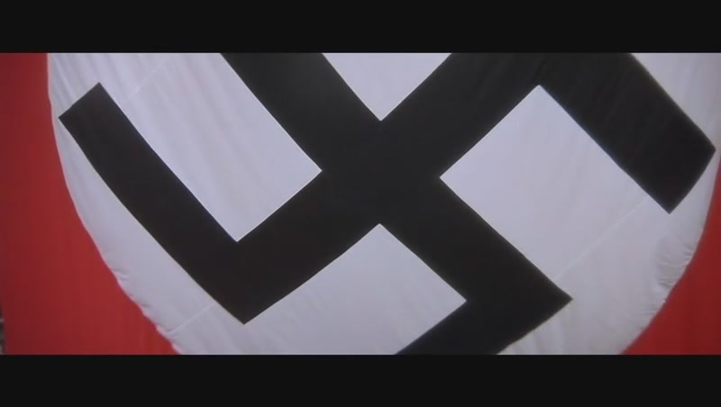 胜利大逃亡剧照的剧照