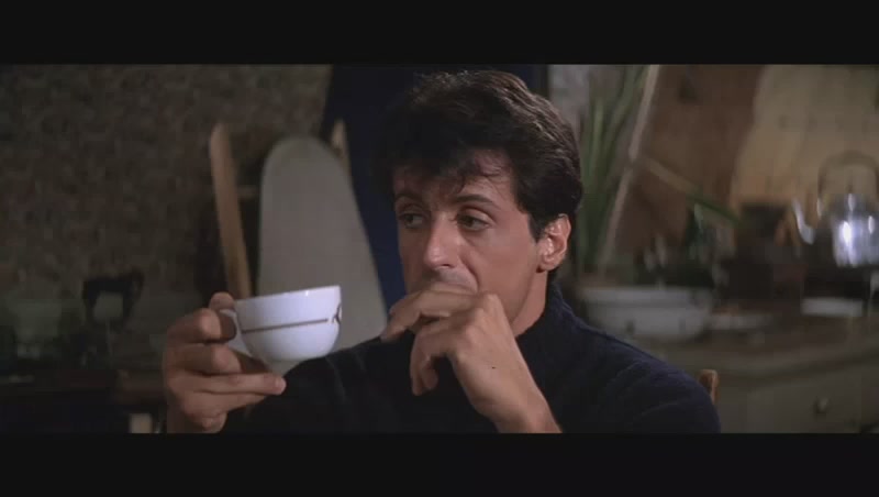 胜利大逃亡剧照的剧照