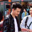 梦回少年时剧照