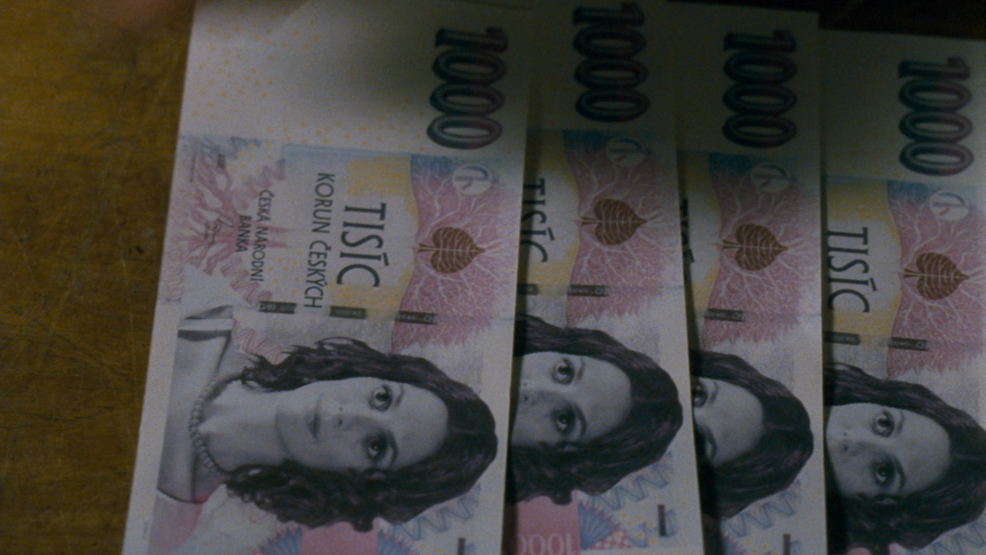 幸存的生命（理论与实践）剧照的剧照