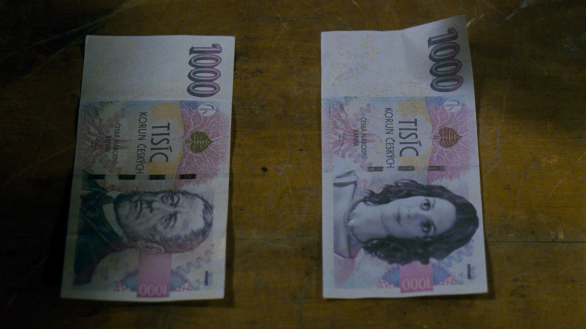 幸存的生命（理论与实践）剧照的剧照