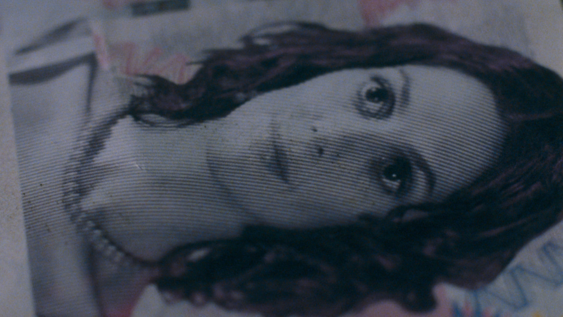 幸存的生命（理论与实践）剧照的剧照