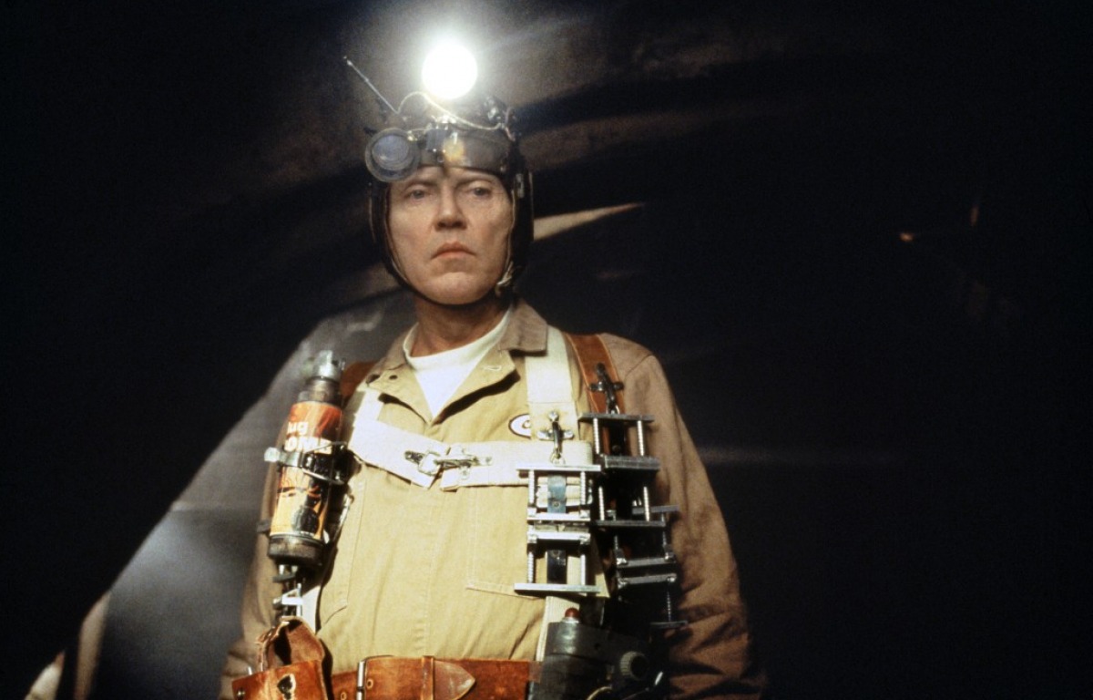 捕鼠记剧照的剧照