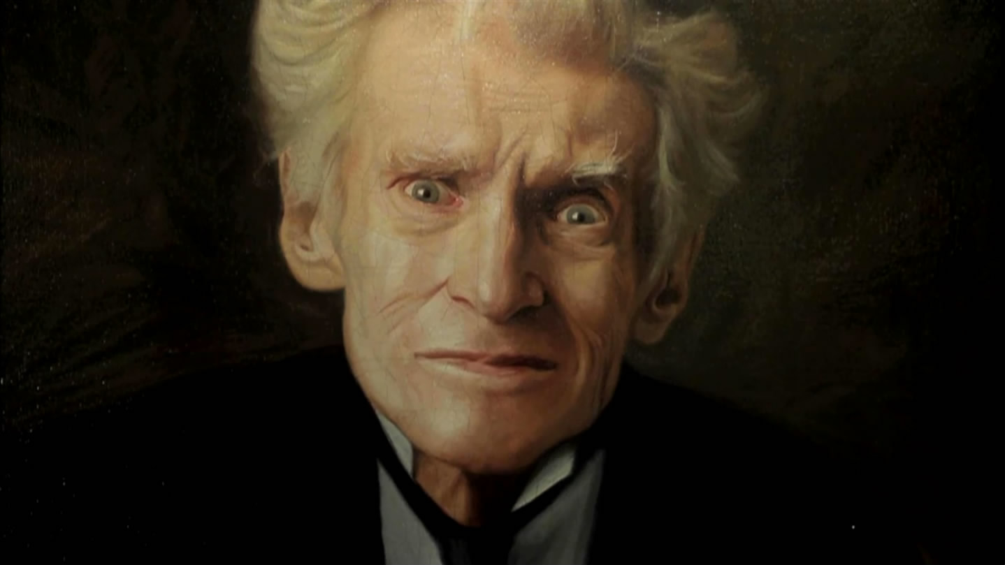 捕鼠记剧照的剧照