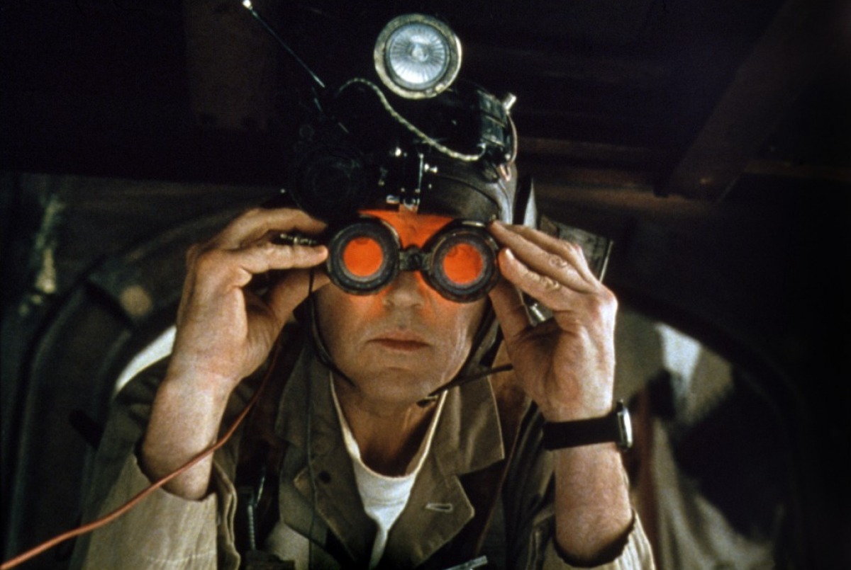 捕鼠记剧照的剧照