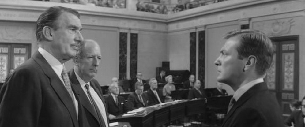 华府千秋剧照的剧照