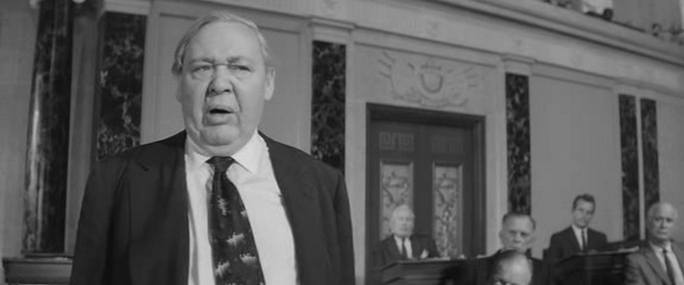 华府千秋剧照的剧照