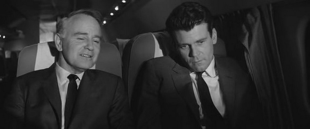 华府千秋剧照的剧照