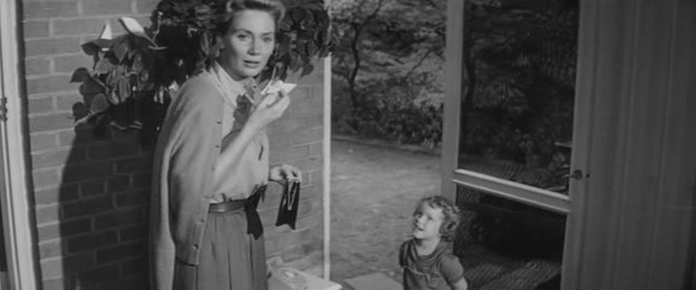 华府千秋剧照的剧照