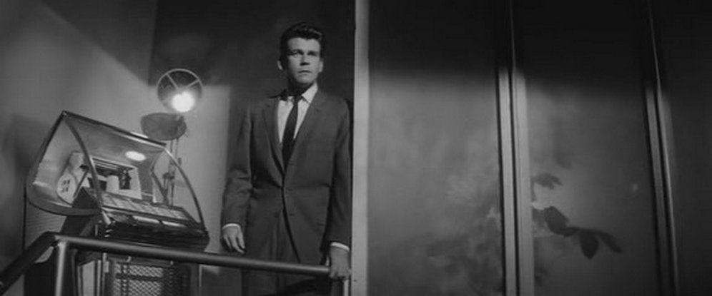 华府千秋剧照的剧照